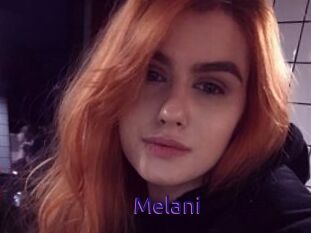 Melani
