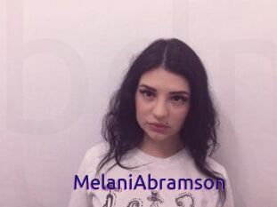 MelaniAbramson