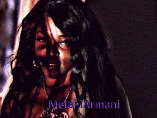 MelaniArmani