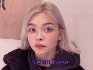 MelaniTesse