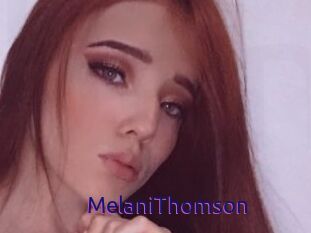 MelaniThomson