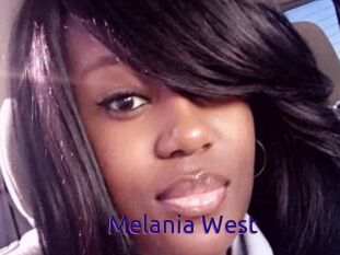 Melania_West