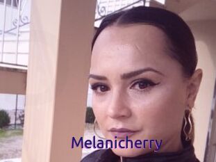 Melanicherry