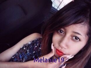 Melanie19