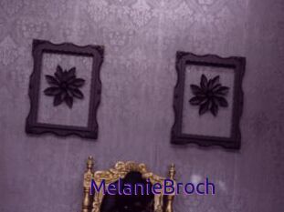 MelanieBroch