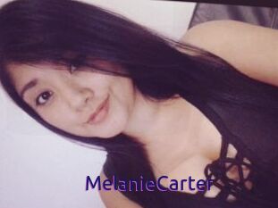 MelanieCarter