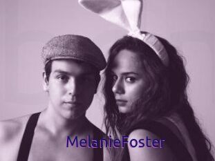 MelanieFoster