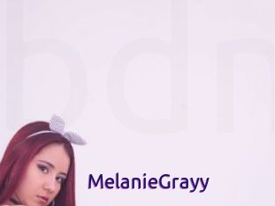 MelanieGrayy