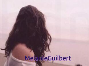 MelanieGuilbert