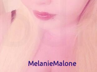 MelanieMalone