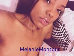 MelanieMontour
