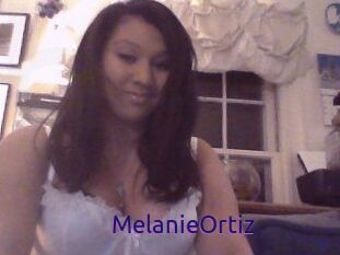 MelanieOrtiz