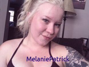 Melanie_Patrick