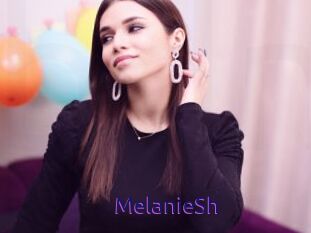 MelanieSh