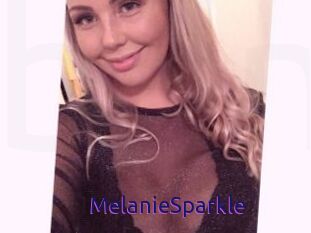 MelanieSparkle