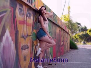 MelanieSunn