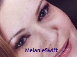 MelanieSwift