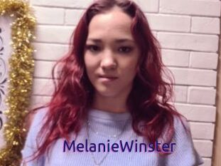 MelanieWinster
