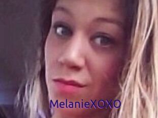 Melanie_XO_XO