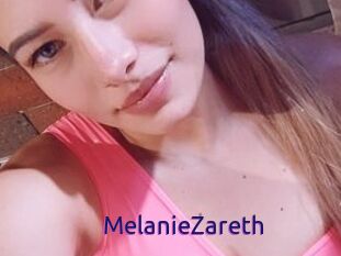 MelanieZareth