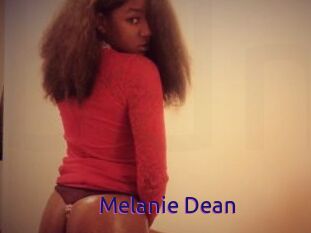 Melanie_Dean