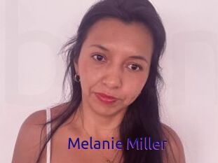 Melanie_Miller