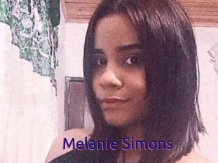 Melanie_Simons