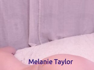 Melanie_Taylor