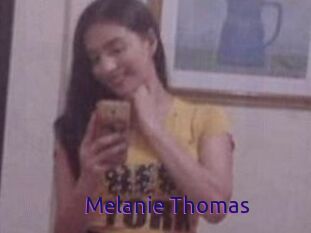 Melanie_Thomas