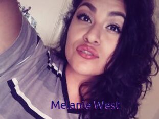 Melanie_West