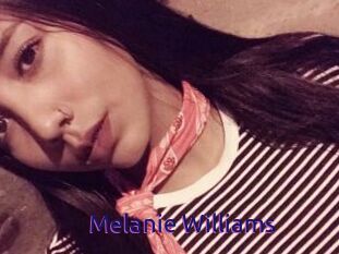 Melanie_Williams
