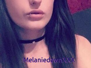 MelaniedawnXXX