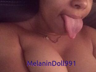 MelaninDoll_991