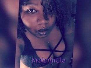 Melanin_Glo