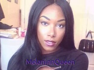 MelaninnQueen