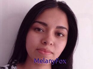 Melany_Fox