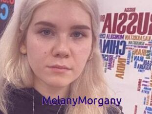 MelanyMorgany