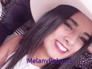 MelanyRoberts
