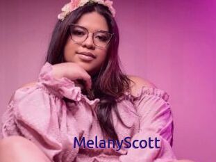 MelanyScott