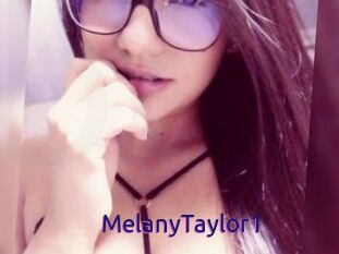 MelanyTaylor1