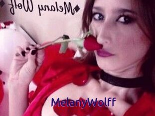 MelanyWolff