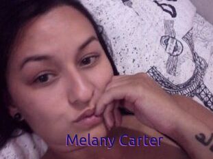 Melany_Carter