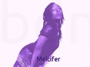 Melcifer