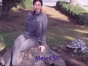 Melek50