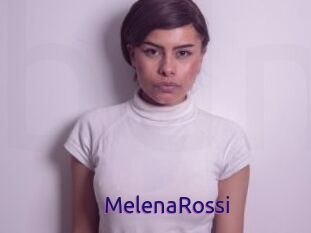 MelenaRossi