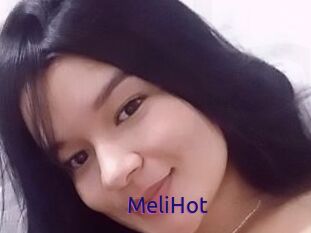 MeliHot