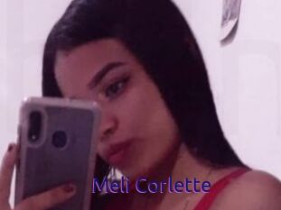 Meli_Corlette