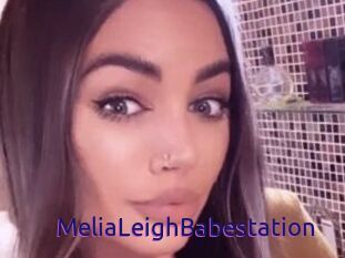 MeliaLeighBabestation