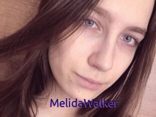 MelidaWalker