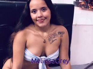 MeliissaGrey